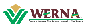 Werna Filtre Sistemleri